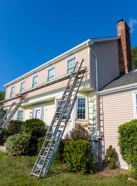 Best Property Management Cleanouts  in Meadow Woods, FL